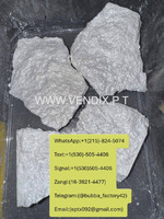 Zangi:(16-3621-4477)Buy Cocaine, GHB, MDMA, Weed, Ketamine, APVP, ADBB, 5cl-adba