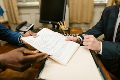 Buy a genuine NCLEX Certificate without taking The Exam