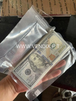 QUALITY Undetectable counterfeit Banknotes Cloned cards