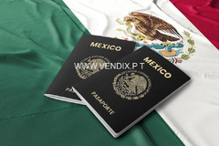 SUPER HIGH QUALITY COUNTERFEIT MONEY,CLONE CREDIT CARDS ONLINE.