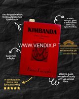 Bruxa Fernanda - Magia Negra e Amarrações