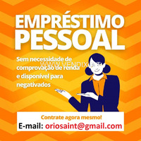 Oferta de empréstimo de dinheiro, WhatsApp: +351 925 744 985