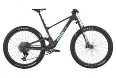 2026 Scott Spark 900 EVO Mountain Bike (PIENARBIKESHOP)