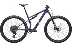 2026 Specialized Epic 8 EVO Comp Mountain Bike (PIENARBIKESHOP)
