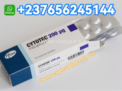 WA+237656245144,Comprar comprimidos Cytotec Misoprostol em Portugal