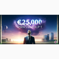 Empréstimos disponíveis para satisfazer as suas necessidades