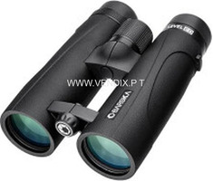 Barska AB12804 Level ED Waterproof Binoculars 10x42