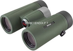 Kowa BD II XD 8 x 32mm Binocular (8x32)
