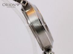 Cartier Pasha C Big Date