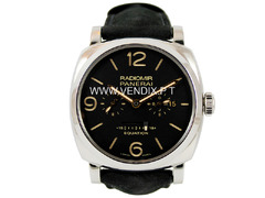 Panerai Radiomir Equation of Time 8 Days