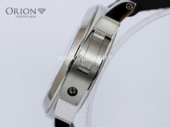 Panerai Luminor Luna Rossa