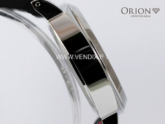 Panerai Luminor Luna Rossa