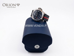 Panerai Luminor Luna Rossa