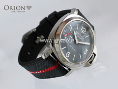 Panerai Luminor Luna Rossa