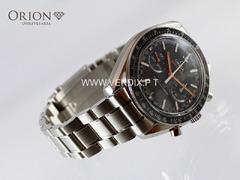 Omega Speedmaster Racing Co-Axial Master Chronometer