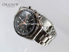 Omega Speedmaster Racing Co-Axial Master Chronometer