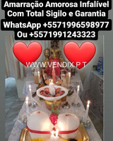 TRABALHOS AMOROSOS INFALÍVEL BAHIA AFASTAMENTO DE RIVAL CONSULTAS CARTAS BUZIOS PAI DE SANTO BAHIA