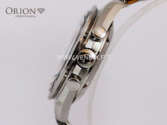 Omega Speedmaster Professional Moonwatch