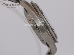 Omega Speedmaster Professional Moonwatch