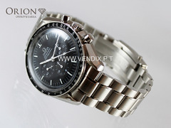 Omega Speedmaster Professional Moonwatch