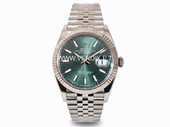 Rolex Oyster Perpetual Datejust