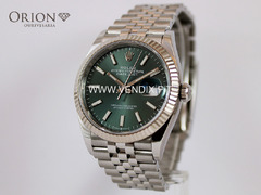 Rolex Oyster Perpetual Datejust