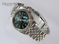 Rolex Oyster Perpetual Datejust