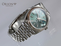 Rolex Oyster Perpetual Datejust