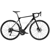 2026 Canyon Endurace CF 7 Di2 Road Bike (KINGCYCLESPORT)
