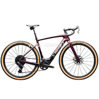 2026 Specialized S-Works Turbo Creo 2 SRAM RED / XX1 Eagle AXS Road Bike (KINGCYCLESPORT)