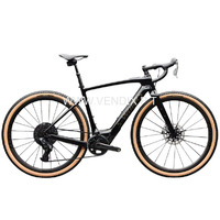 2026 Specialized S-Works Turbo Creo 2 SRAM RED / XX1 Eagle AXS Road Bike (KINGCYCLESPORT)