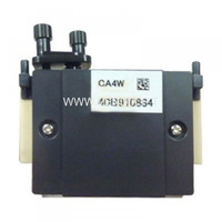 Toshiba CA4W Printhead (ARIZAPRINT)