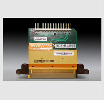 Emerald QE-256/30 AAA Printhead (ARIZAPRINT)
