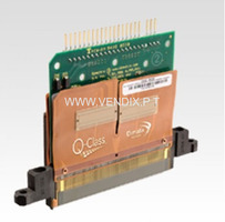 Emerald QE-256/30 AAA Printhead (ARIZAPRINT)