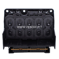 Epson 7700 / 9700 / 9910 / 7910 Printhead - F191010 / F191040 / F191080 / F191110 / F191140