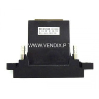 Konica 3688H 6PL UV Printhead (ARIZAPRINT)