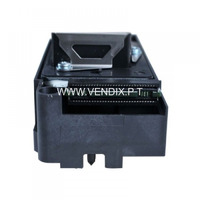 New Model Epson Printhead (DX5)- F186000 (ARIZAPRINT)