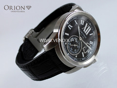 Cartier Calibre de Cartier