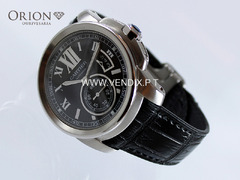 Cartier Calibre de Cartier