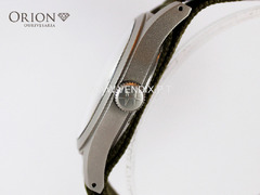 Hamilton Khaki Field Mechanical