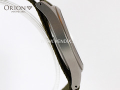Hamilton Khaki Field Mechanical