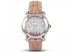Chopard Happy Sport "Sakura"