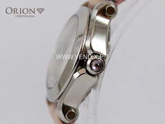 Chopard Happy Sport 