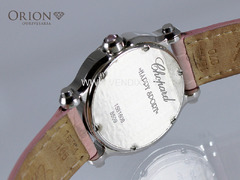 Chopard Happy Sport 