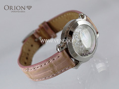 Chopard Happy Sport 