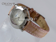 Chopard Happy Sport 