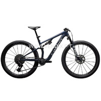 2026 Specialized S-Works Epic 8 Sram Xx Sl Axs Mountain Bike | KINGCYCLESPORT