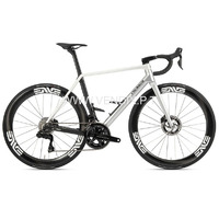 2026 Colnago C72 Super Record WRL Road Bike | KINGCYCLESPORT
