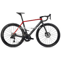 2026 Colnago C72 Super Record WRL Road Bike | KINGCYCLESPORT
